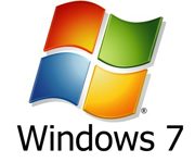 Windows 7 Service Pack 1 Beta konečně vypuštěný!