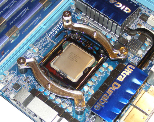 Tři nádherné chladiče pro overclockery – nejlepší bylo „Frío“