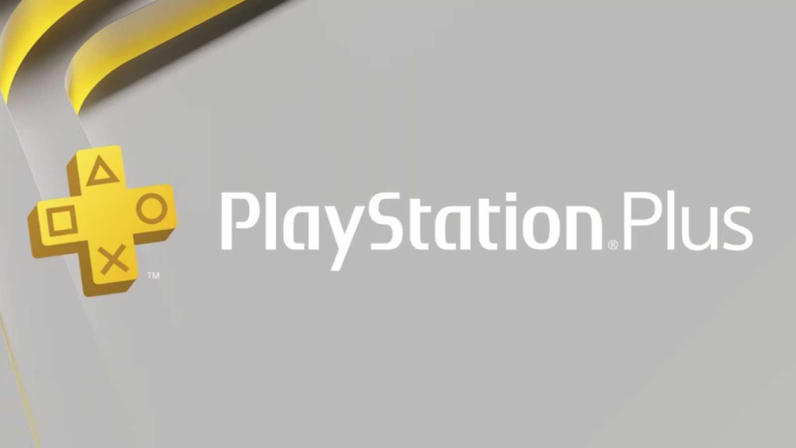PlayStation Plus Premium a vše o něm