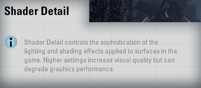 Geniální Portal 2 — Source engine s nulovými nároky