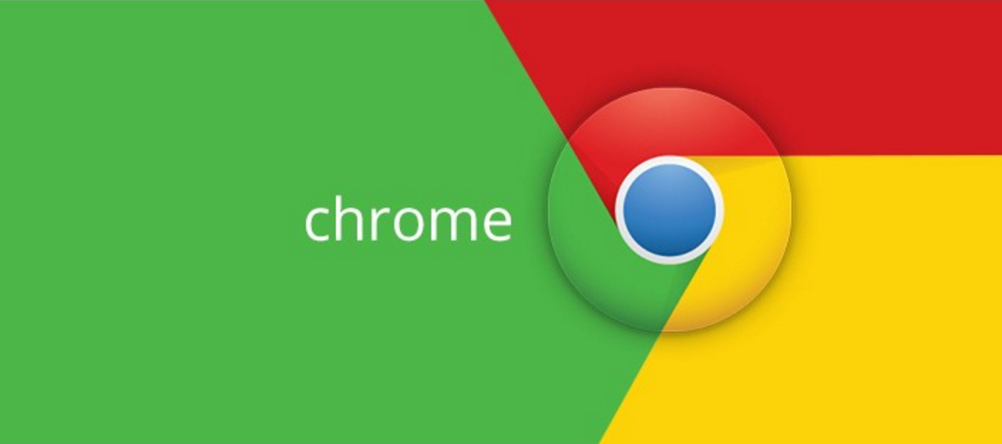 Společnost Google vydává Chrome 71 s funkcemi, které pomohou blokovat závadné reklamy