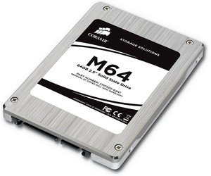 SSD disk za přijatelnou cenu