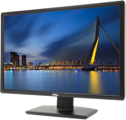 LCD ostřejší než CRT – jak na dokonalý herní monitor