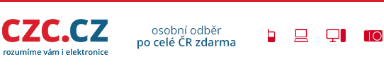  Soutěžte o PlayStation 5 nebo Xbox Series X v rámci Be a Gamer na CZC.cz