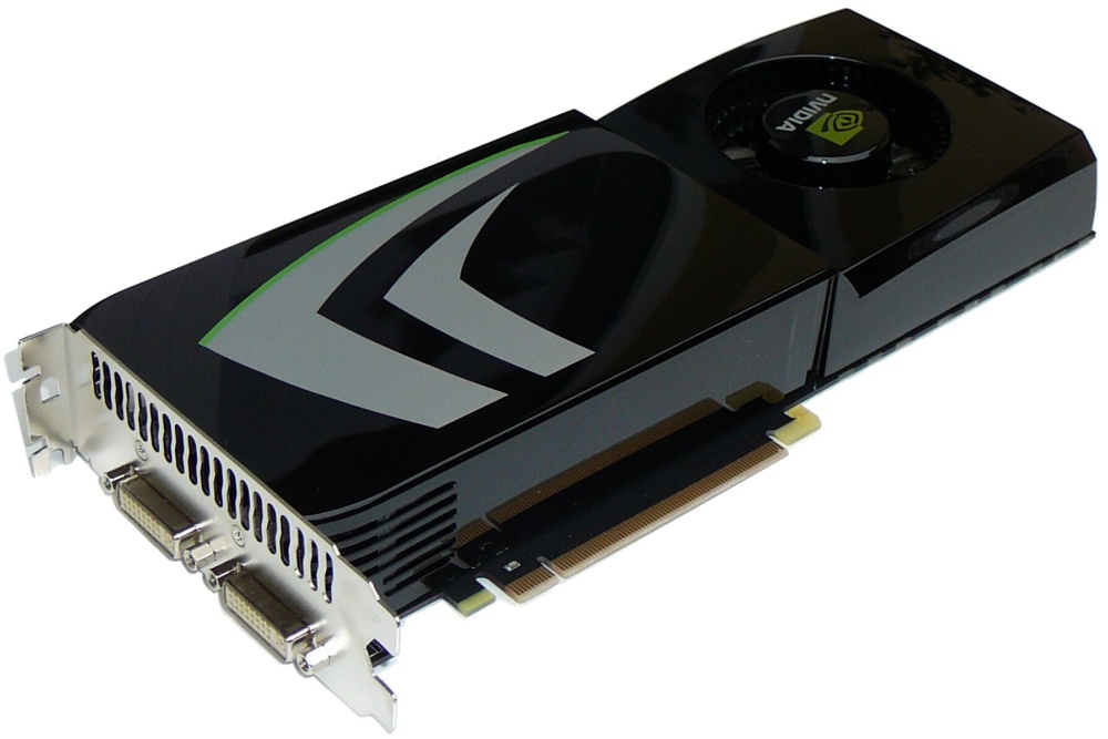 Radeon HD 4890 proti GeForce GTX 275