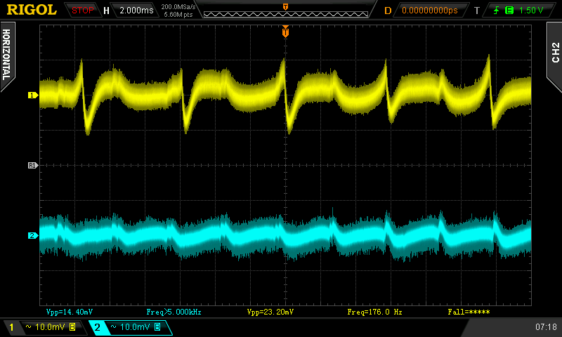 SilentiumPC Elementum E1 SI-350 (SPC124) 