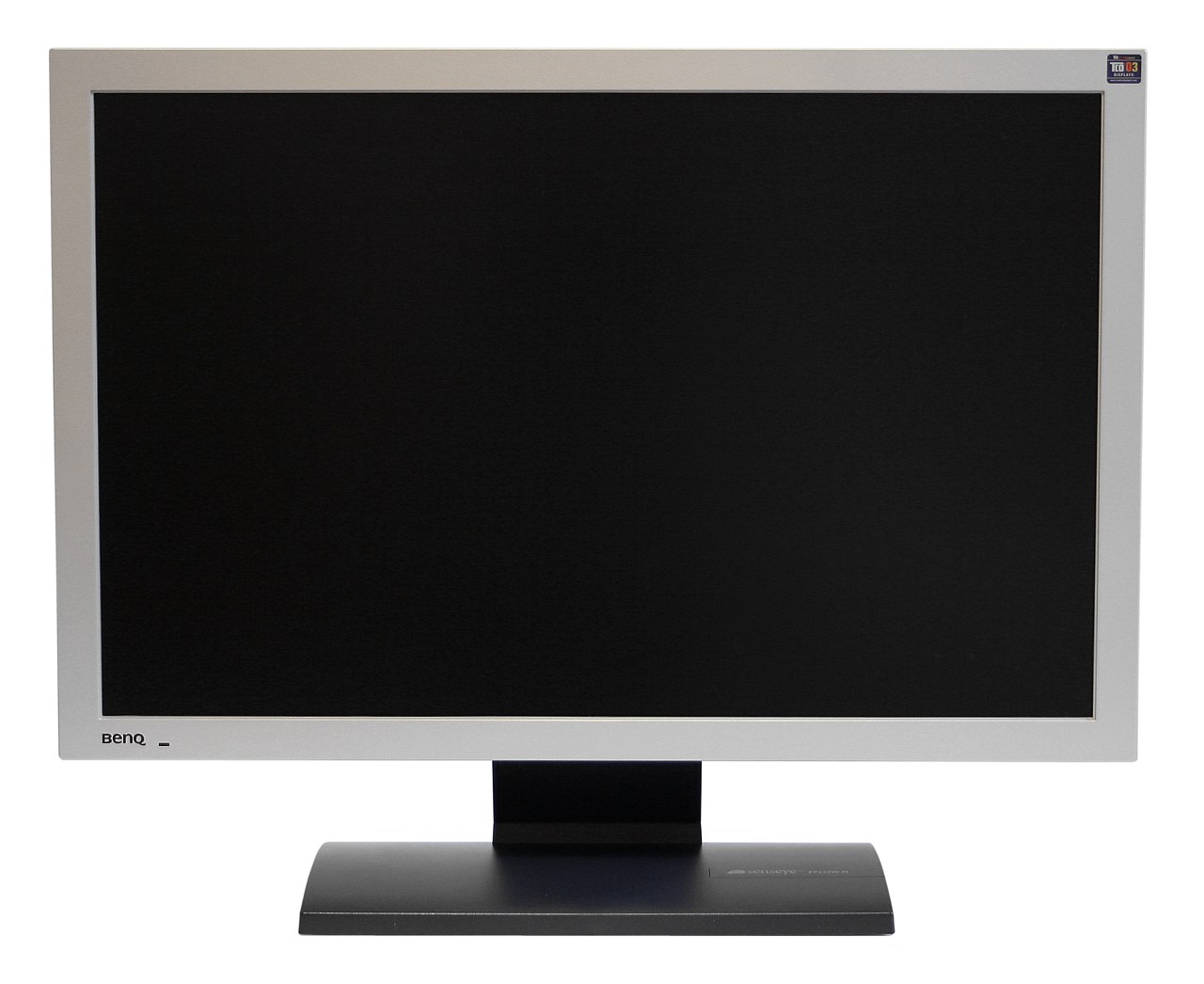 BenQ FP222W H - 22" LCD se vstupem HDMI