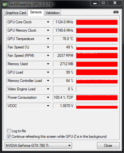 Gigabyte GTX 780 GHz a GTX 780 Ti — výkonné a tiché