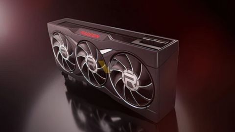 AMD Radeon RX 6600 a RX 6600 XT: jaké jsou ceny?