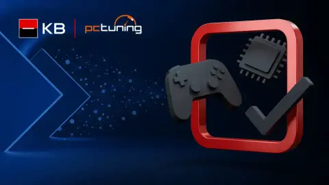 Odměníme každého! Vyplňte komunitní průzkum a získejte luxusní ceny