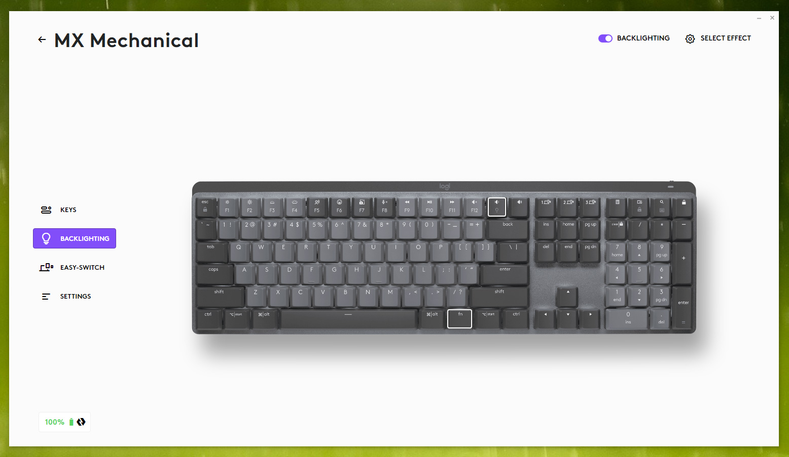 Myš Logitech MX Master 3S a klávesnice MX Mechanical – parádní kombo