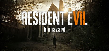 Resident Evil 7: Biohazard najdete zde