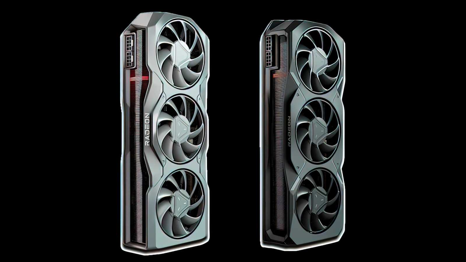 1678052-amd-radeon-7900-xt-xtx-vertical-1260x709_3-very_compressed-scale-4_00x-scaled