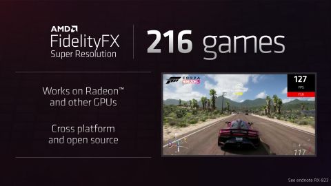 AMD Radeon RX 7900 39 press deck