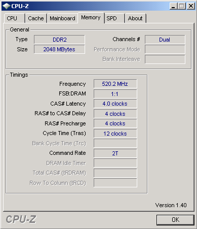 Základovky pro Intel - 2/3 (DFI P965-S Dark, Gigabyte P35-DS4 a MSI P6N SLI Platinum)