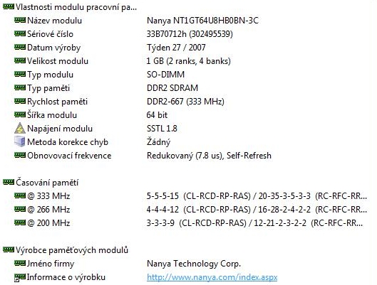 ASUS Nova P22 - minipočítač ve stylu Mac Mini