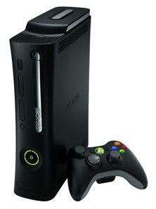 Představí Microsoft vylepšený Xbox 360 za stejnou cenu?