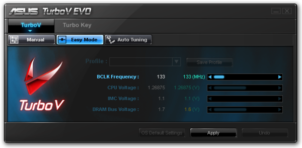 High-End s P55 Express - Maximus III a Sabertooth 55i