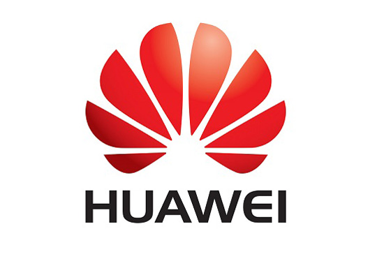 Huawei představí na MWC 2014 své první chytré hodinky