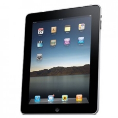 Apple prý chystá 7palcový iPad (kachna?)