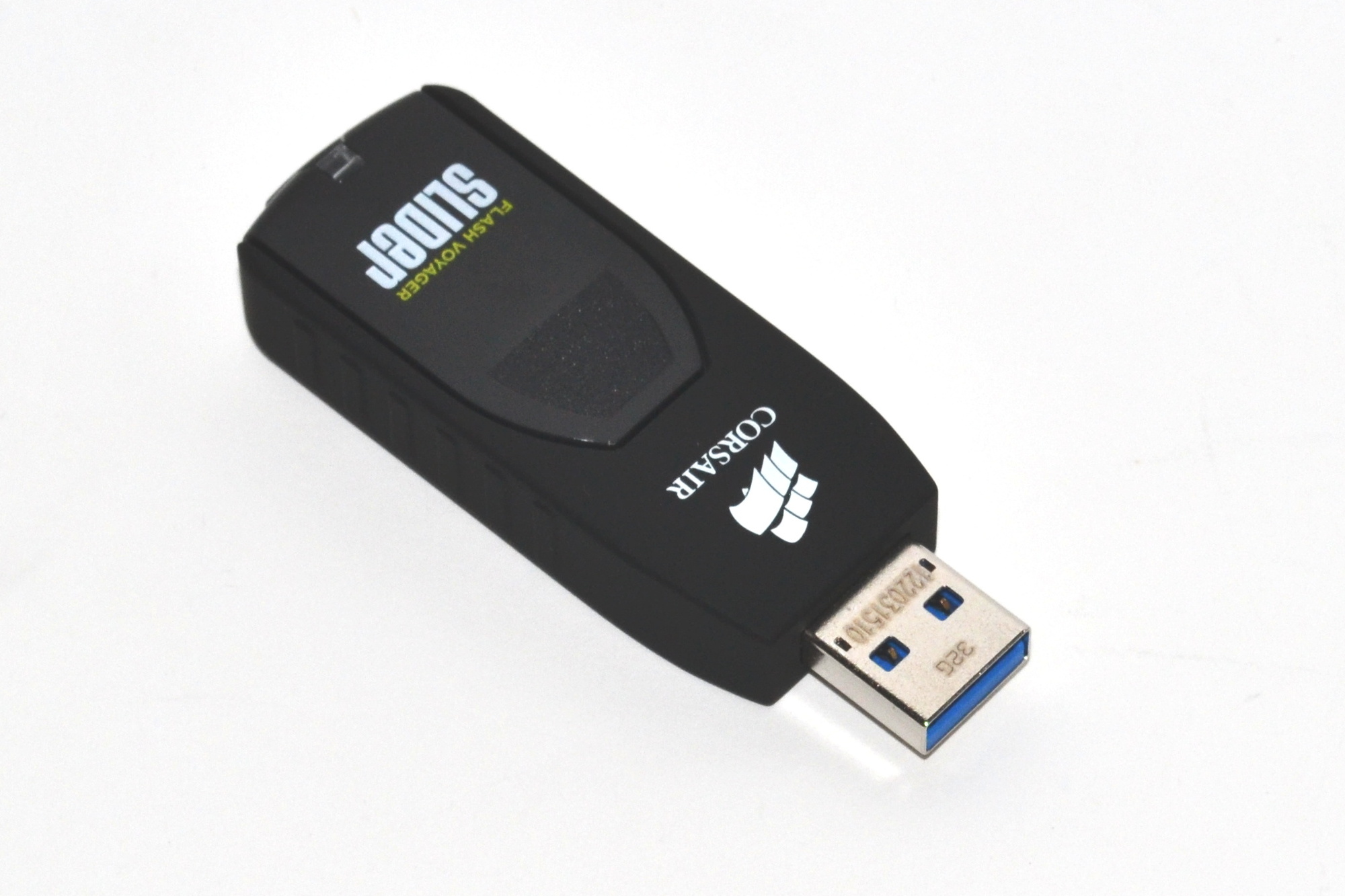 Velké srovnání 32GB flash disků – USB 3.0 dotahují cenou 2.0