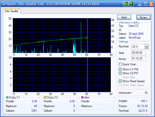 ASUS CB-5216A, nové COMBO z Taiwanu