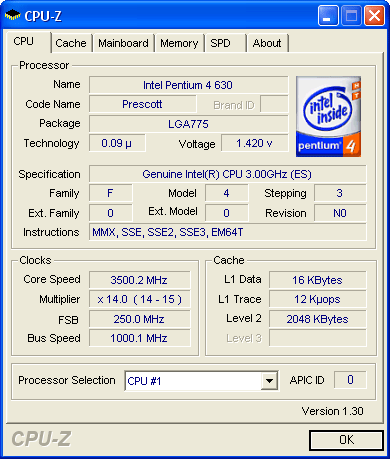 Základní deska MSI P4N Diamond pro Pentia 4 s podporou SLI