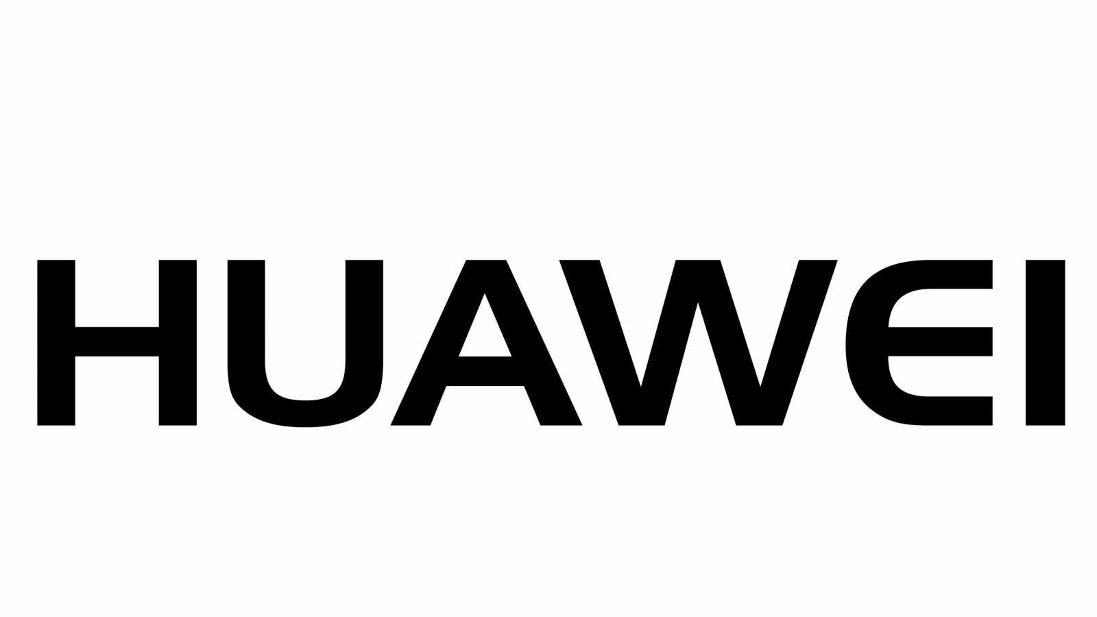 Huawei se dál propadají tržby i zisk, kvůli sankcím USA