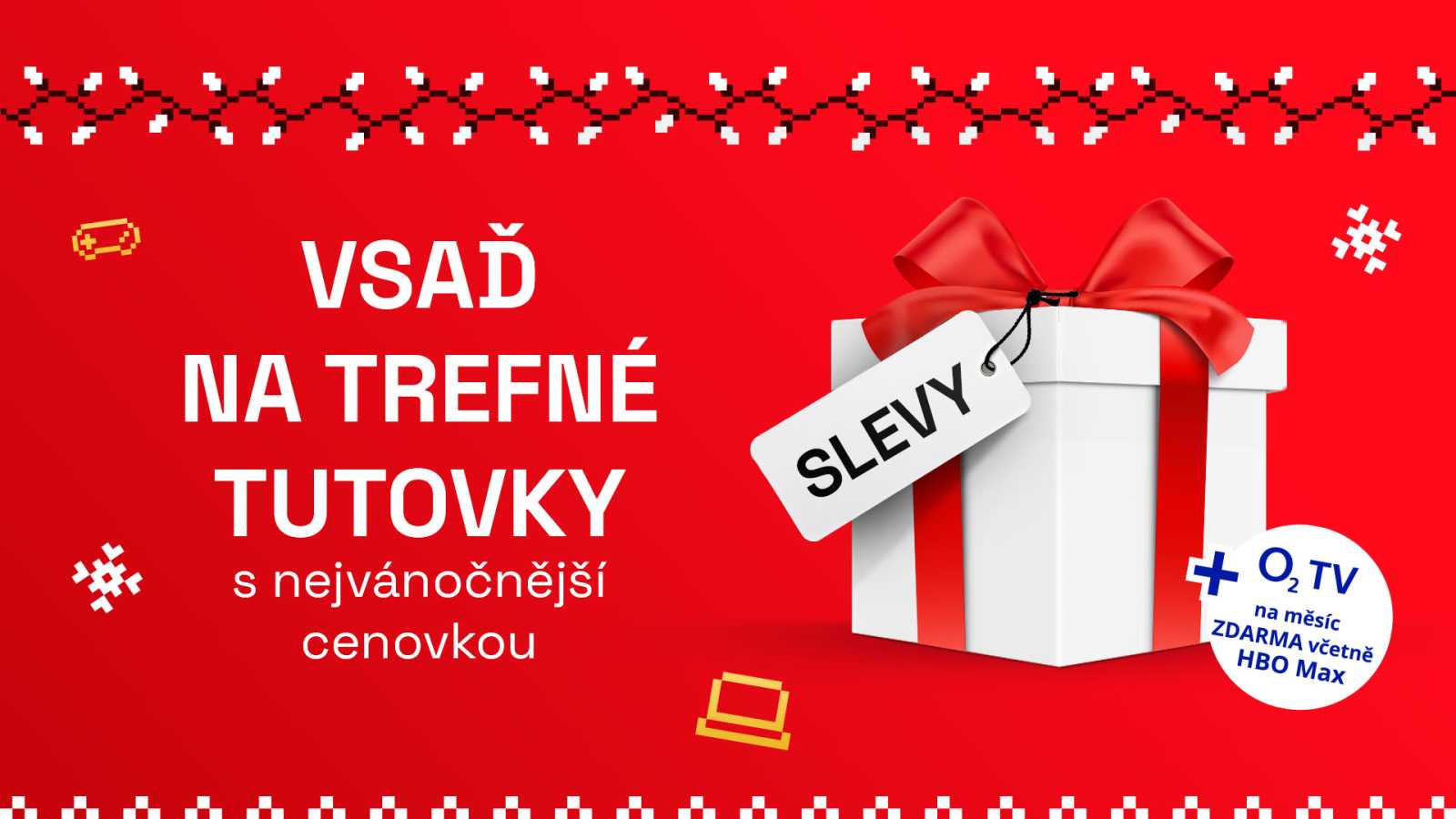 Pořiďte si kancelářské vybavení CZC.Office se slevou 25 % 