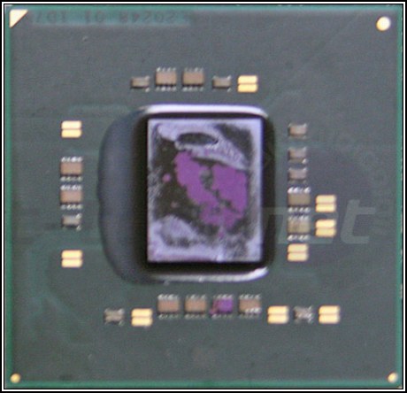 Základní deska MSI pro Intel Nehalem