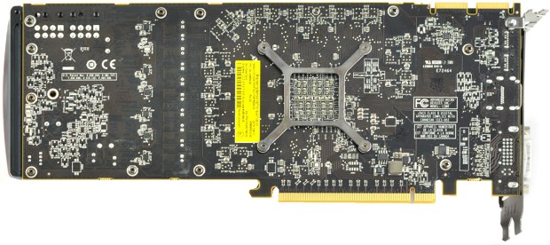 Radeon HD 7970 GHz Edition – návrat AMD na grafický trůn