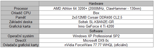 Thermaltake Armor VA8000BWS - PC skřín jako tank