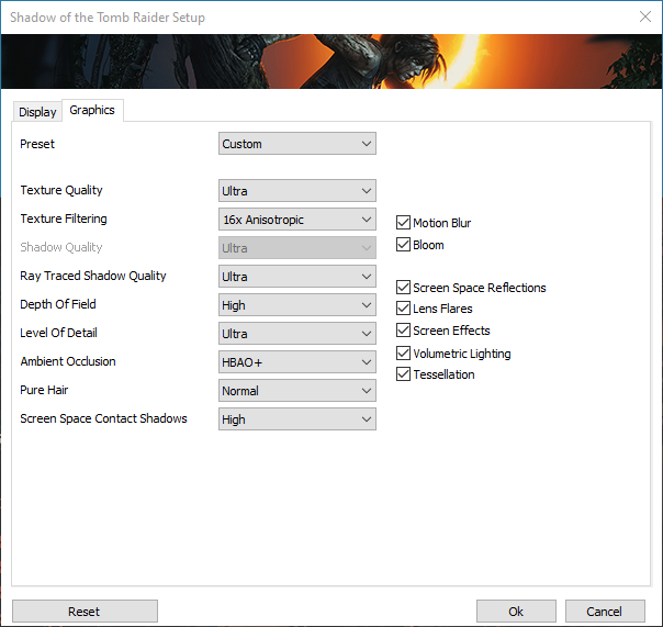 Ryzen 5900X, SAM a Corsair Vengeance LPX 32GB (4 × 8 GB) 