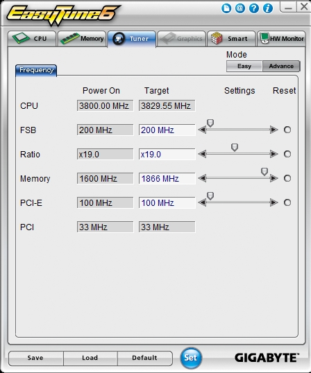 Velký test microATX desek pro procesory AMD – II. díl  