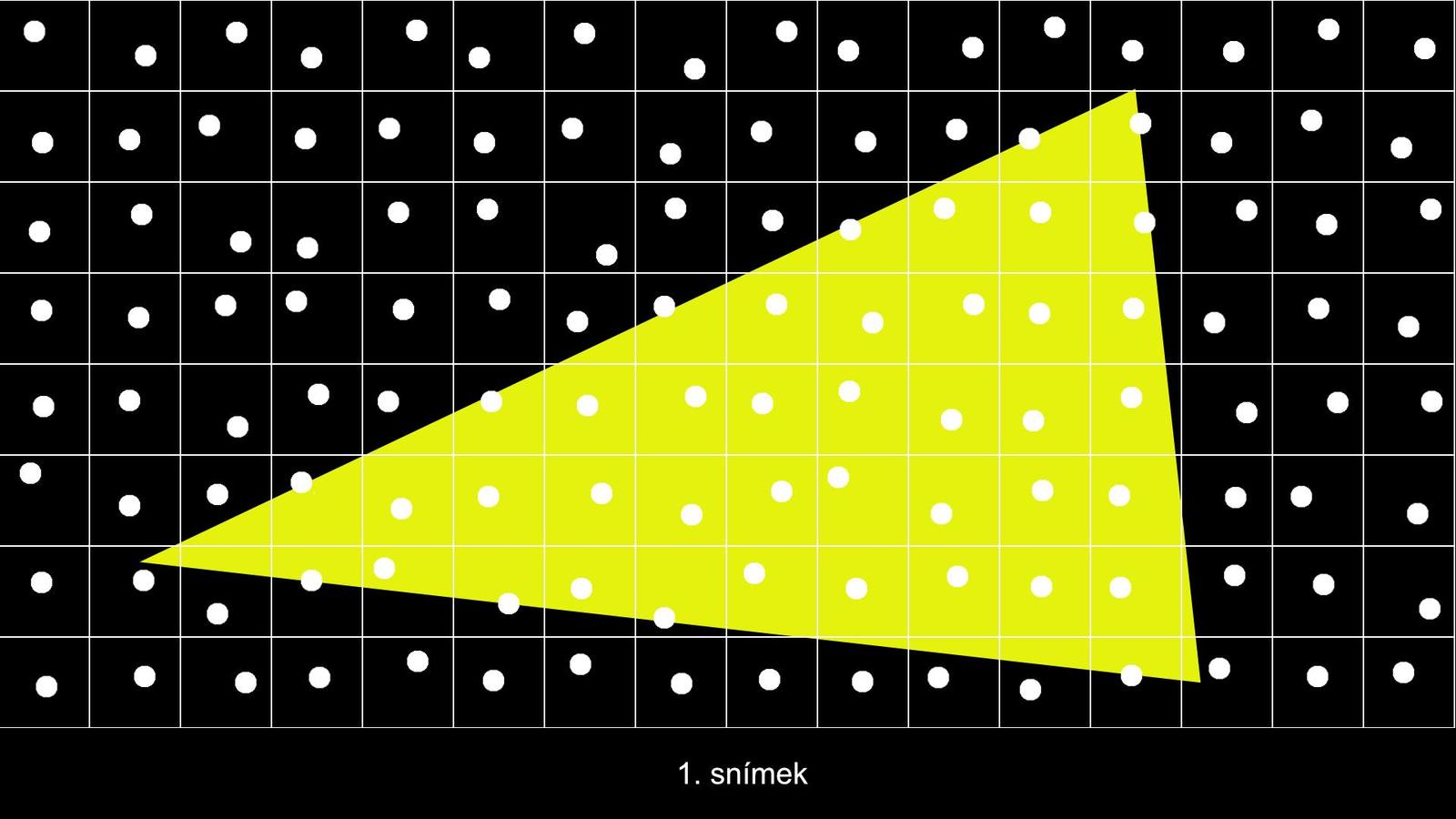 Průvodce světem technologií NVIDIA: Co je DLAA aneb jak na kvalitní anti-aliasing s AI