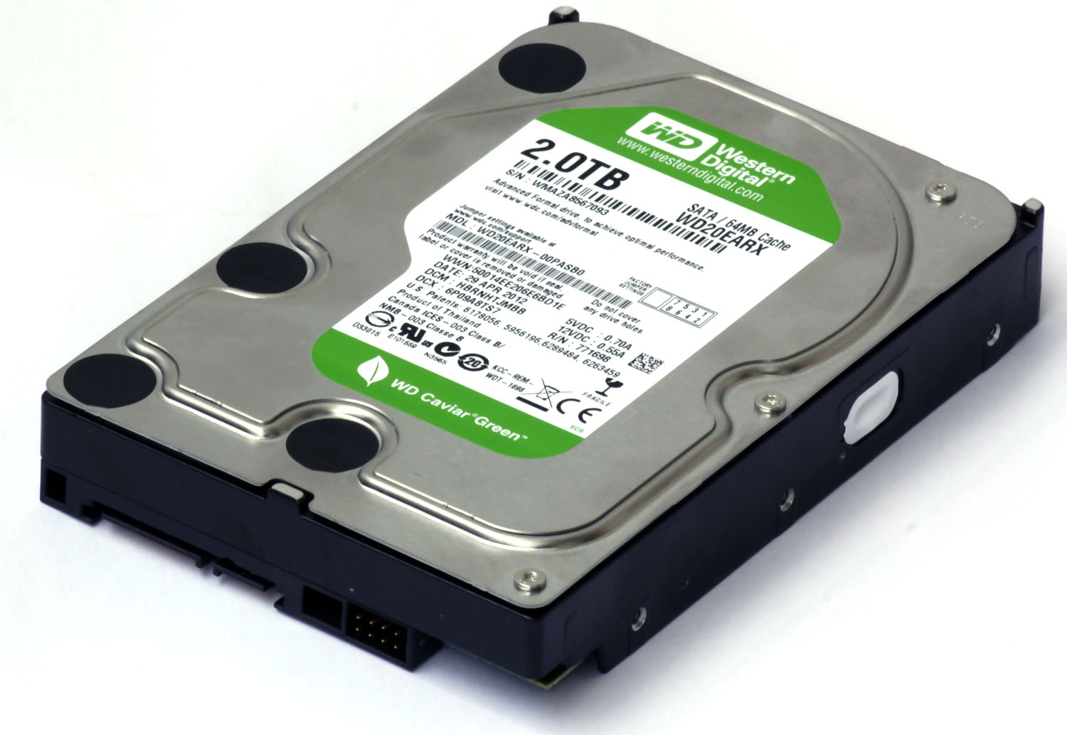 Hdd green. WD Green HDD. Жесткий диск wd60ejrx. Western Digital Green. Evergreen жесткие диски.