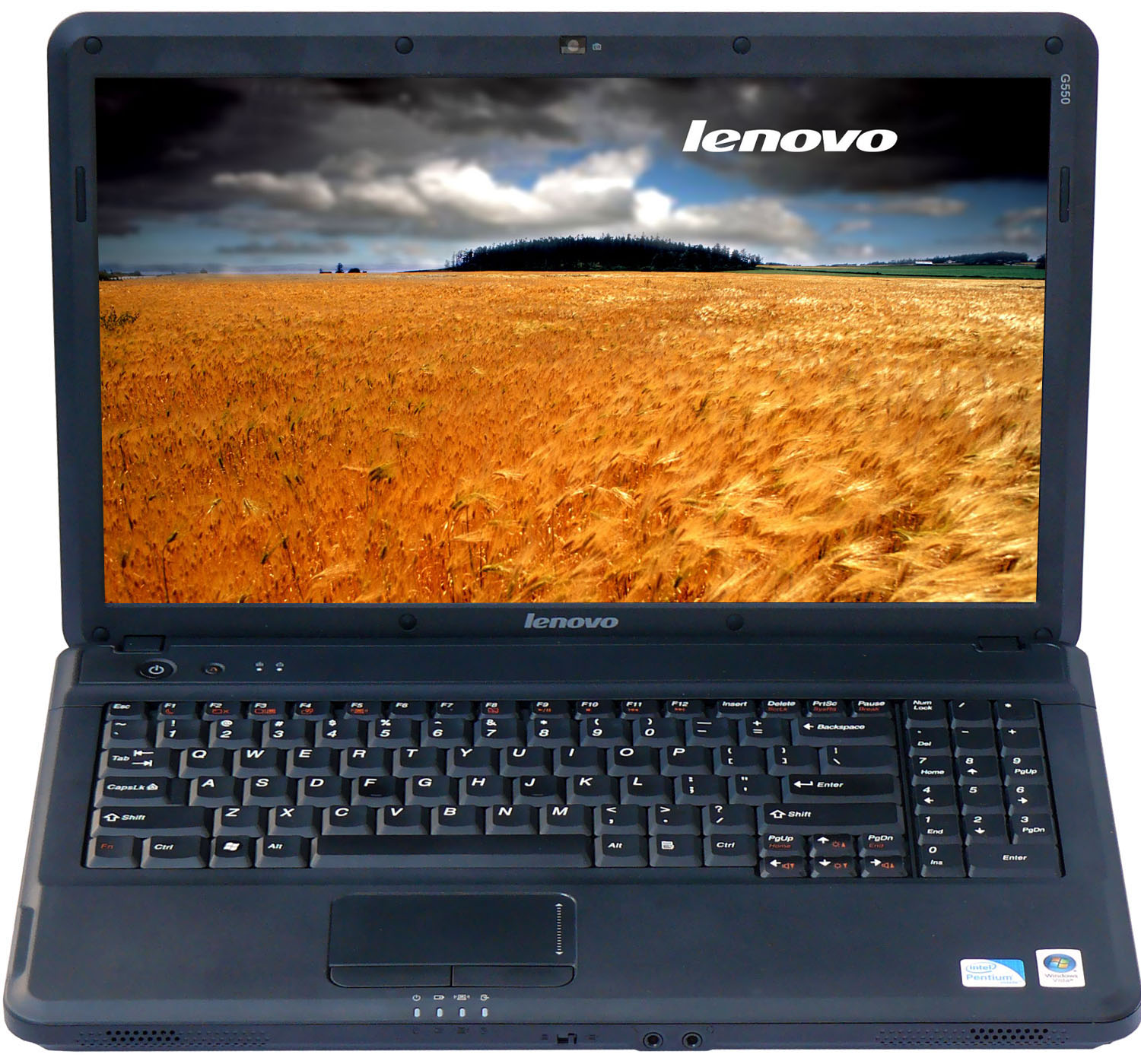 B550 процессоры. Lenovo g550. Ноутбук Lenovo b550. Lenovo 550 ноутбук. Ноутбук Lenovo IDEAPAD g550l.