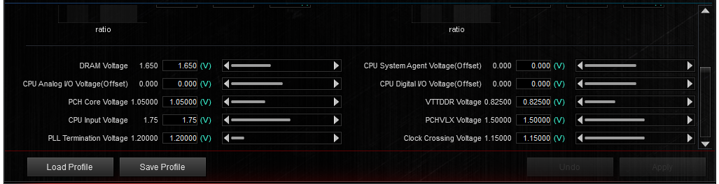 Asus Maximus VI Impact – královsky vybavená Mini-ITX