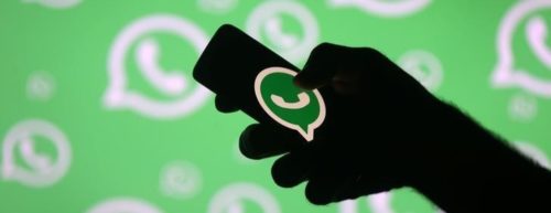 WhatsApp ukončí podporu starších operačních systémů