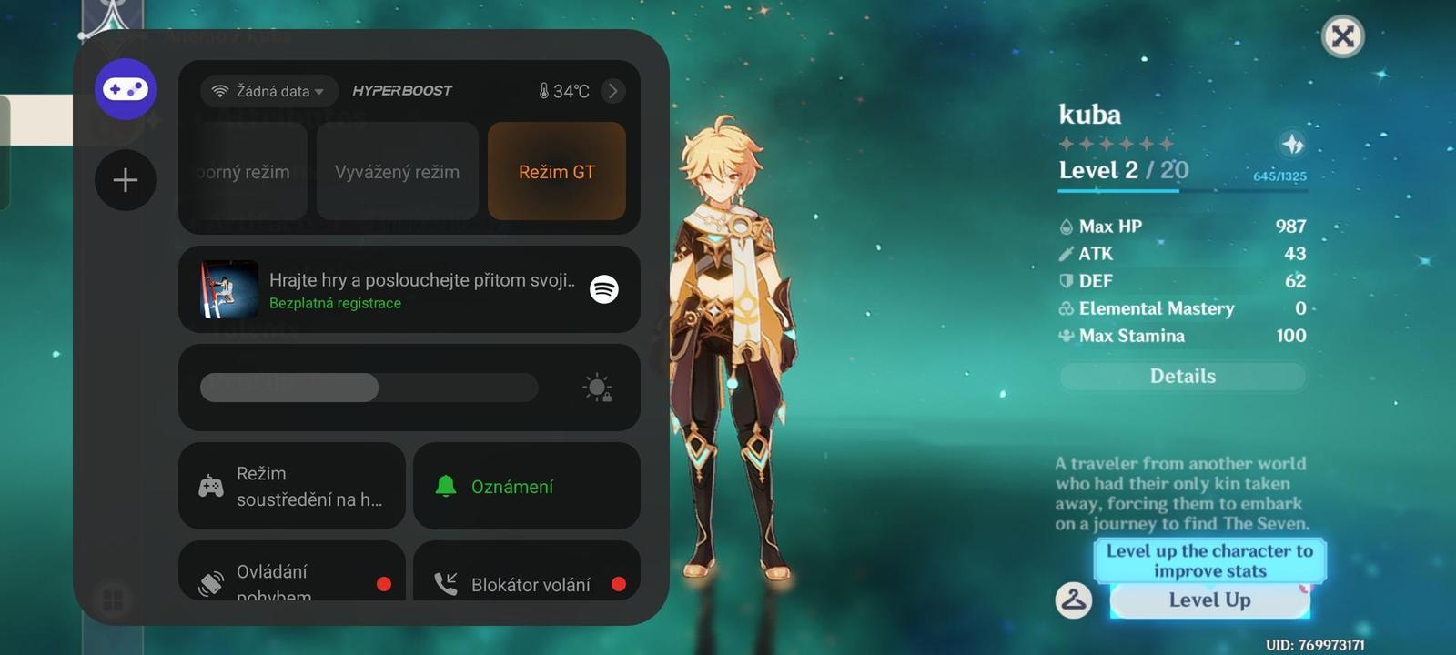 Levná herní mašina Realme 14: jak obstojí proti iPhonu 16e?