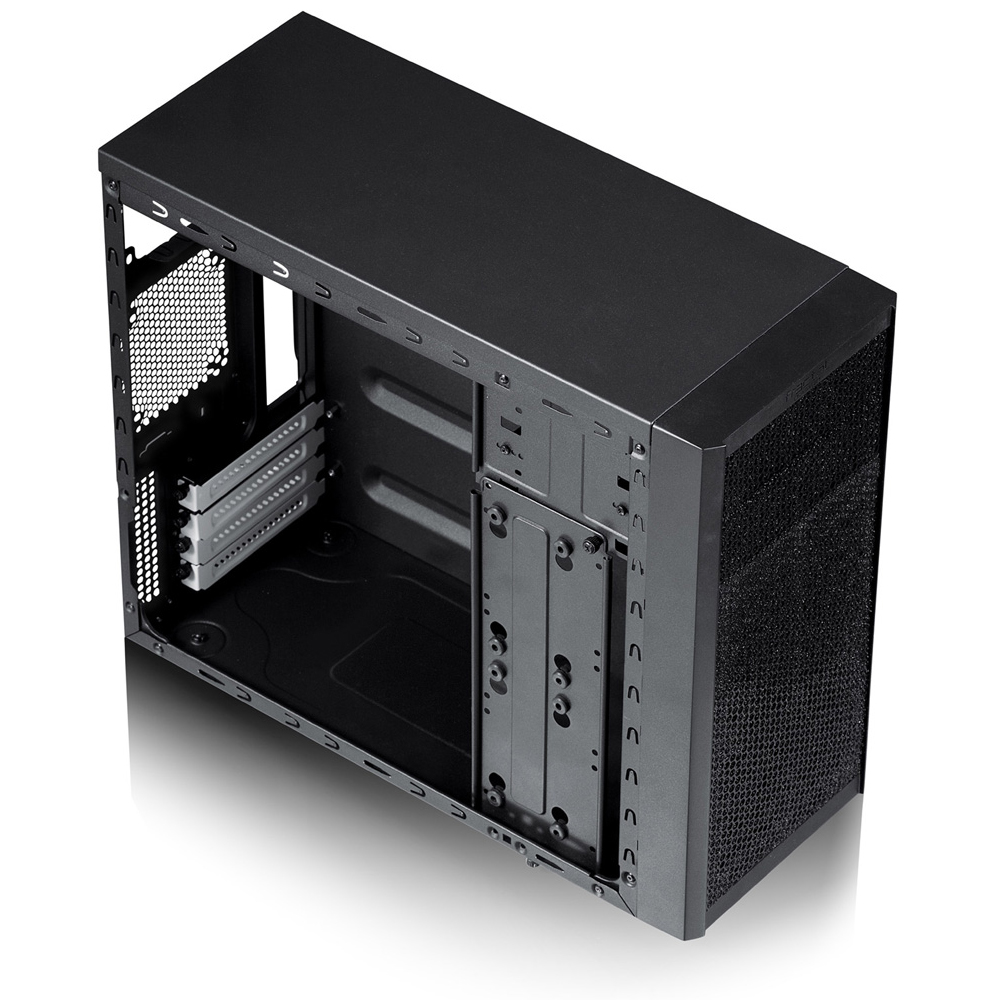 Zvolte nejošklivější skříň a vyhrajte ceny od Fractal Design