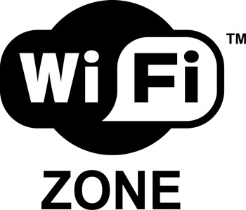 Wi-Fi profesionálně - 5 klientských jednotek pro 5 GHz