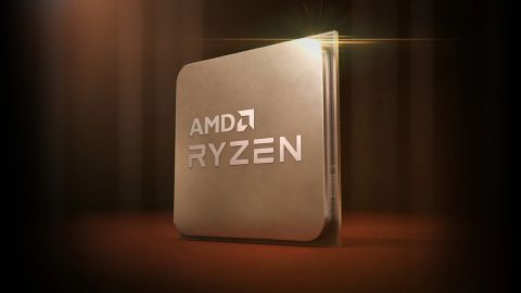 AMD zlevňuje Ryzeny 5000, odpovídá na nové čipy od Intelu