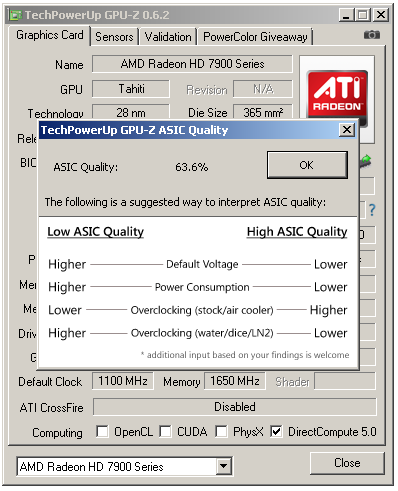 Asus HD 7970 Matrix Platinum – nadupaný soupeř MSI Lightning