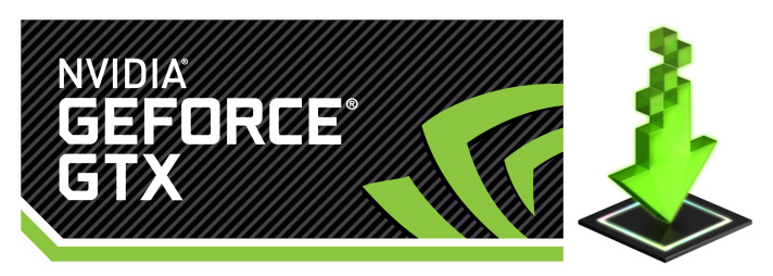 NVidia vydala WHQL certifikované ovladače GeForce pro Windows 8.1 Preview