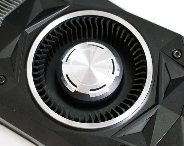 Nvidia Titan X ve 40 hrách a testech: konečně 4K grafika?