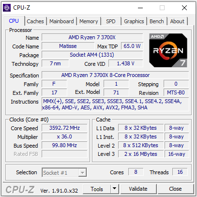 HP Omen Obelisk: Herní počítač s Ryzen 7 a GTX 1660 Ti