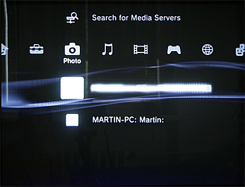 Playstation 3 z pohledu běžného uživatele