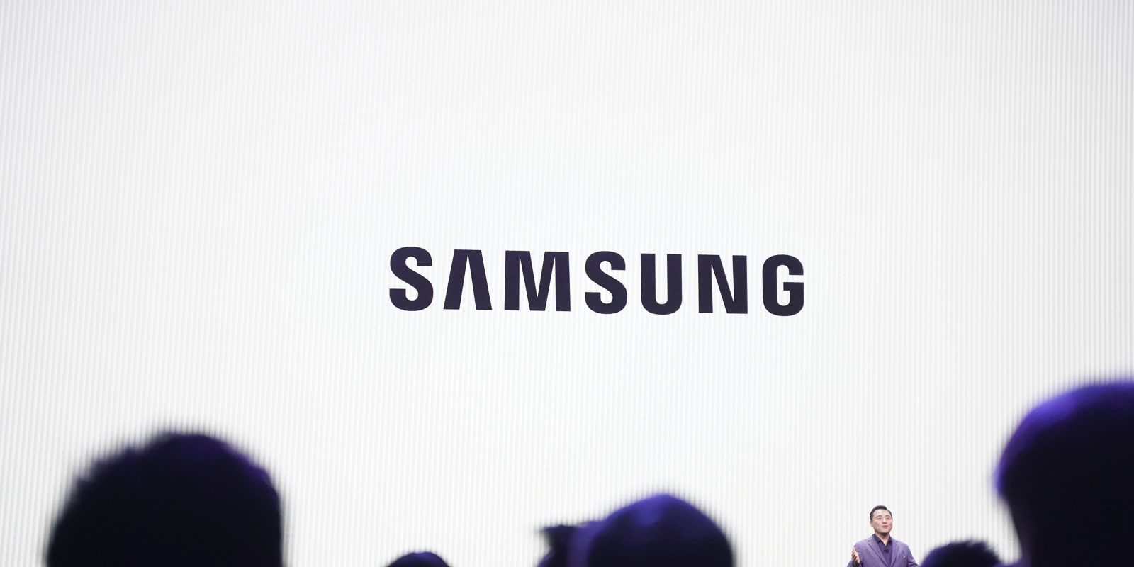 Samsung postaví ve Vietnamu nové výzkumné centrum 