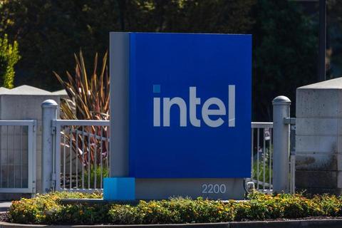 intel-na-svem-webu-poodhalil-grafiku-arc-pro-b70-s-32-gb-pameti